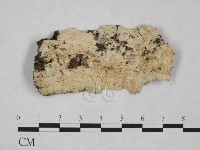 登錄號:F0025036藏品圖，第1張