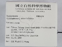 登錄號:F0025038藏品圖，第2張