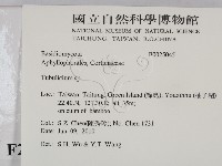 登錄號:F0025045藏品圖，第2張