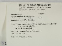 登錄號:F0025046藏品圖，第2張