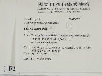 登錄號:F0025072藏品圖，第2張