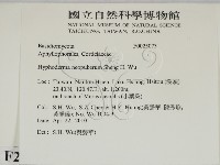 登錄號:F0025073藏品圖，第2張