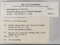 登錄號:F0025077藏品圖，第2張