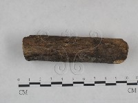 登錄號:F0025077藏品圖，第4張