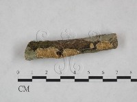 登錄號:F0025078藏品圖，第1張