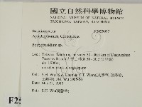 登錄號:F0025097藏品圖，第2張