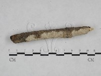 登錄號:F0025102藏品圖，第3張