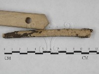 登錄號:F0025103藏品圖，第3張