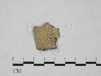 登錄號:F0025105藏品圖，第1張