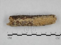 登錄號:F0025115藏品圖，第3張