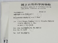 登錄號:F0025118藏品圖，第2張