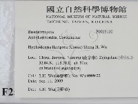 登錄號:F0025120藏品圖，第2張