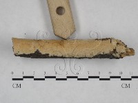 登錄號:F0025122藏品圖，第4張