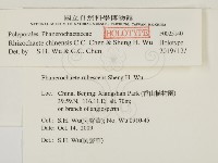 登錄號:F0025140藏品圖，第2張