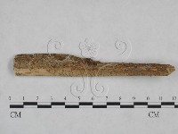 登錄號:F0025142藏品圖，第1張