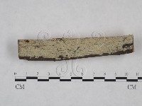 登錄號:F0025143藏品圖，第1張