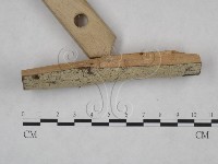 登錄號:F0025143藏品圖，第3張
