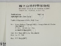 登錄號:F0025161藏品圖，第2張