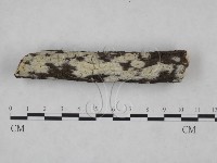 登錄號:F0025163藏品圖，第1張