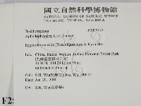 登錄號:F0025172藏品圖，第2張