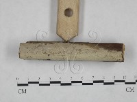 登錄號:F0025179藏品圖，第3張