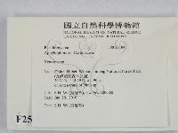 登錄號:F0025184藏品圖，第2張