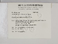 登錄號:F0025189藏品圖，第2張