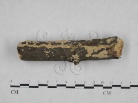 登錄號:F0025191藏品圖，第1張