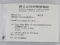 登錄號:F0025193藏品圖，第2張