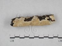 登錄號:F0025224藏品圖，第3張