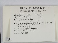 登錄號:F0025227藏品圖，第2張