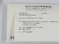 登錄號:F0025228藏品圖，第2張