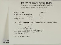 登錄號:F0025237藏品圖，第2張