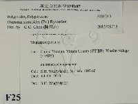 登錄號:F0025243藏品圖，第2張