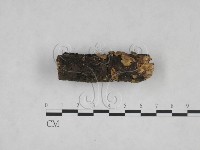 登錄號:F0025248藏品圖，第3張