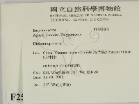 登錄號:F0025263藏品圖，第2張