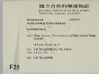 登錄號:F0025265藏品圖，第2張