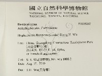 登錄號:F0025287藏品圖，第2張