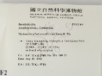 登錄號:F0025300藏品圖，第2張