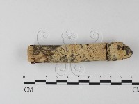 登錄號:F0025300藏品圖，第1張