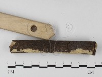 登錄號:F0025301藏品圖，第3張