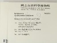 登錄號:F0025318藏品圖，第2張