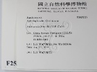 登錄號:F0025323藏品圖，第2張