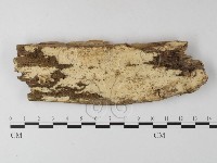 登錄號:F0025325藏品圖，第1張