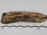 登錄號:F0025327藏品圖，第1張