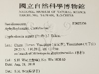 登錄號:F0025336藏品圖，第2張