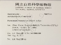 登錄號:F0025348藏品圖，第2張