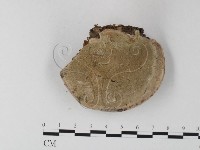 登錄號:F0025359藏品圖，第1張