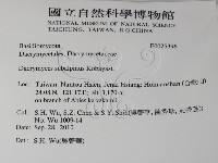 登錄號:F0025396藏品圖，第2張