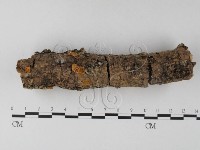 登錄號:F0025398藏品圖，第1張